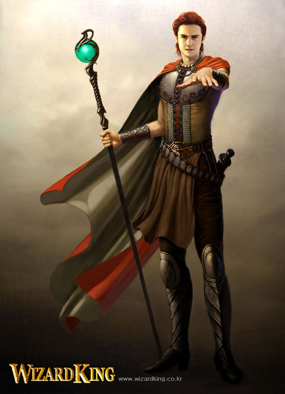 wizardkking-384829372].jpg